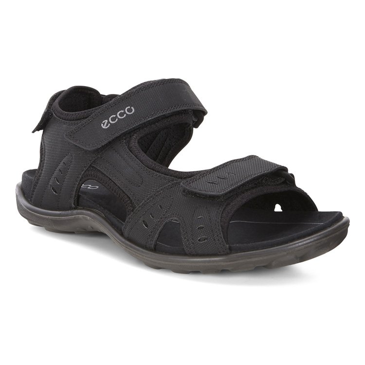 Сандалии ECCO ALL TERRAIN LITE M