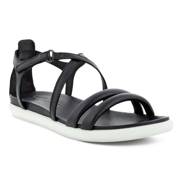 Сандалии ECCO SIMPIL SANDAL