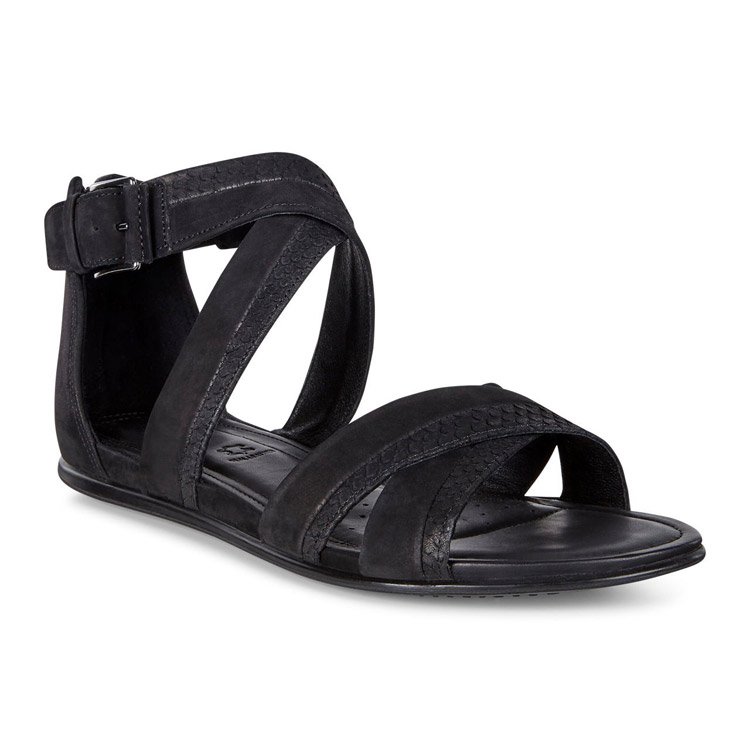 Сандалии ECCO TOUCH SANDAL