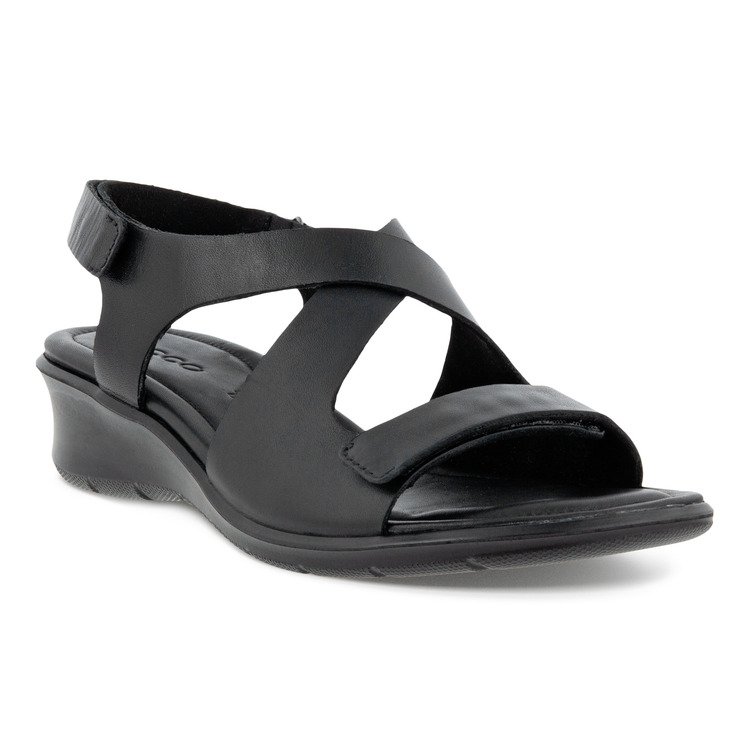 Босоножки ECCO FELICIA SANDAL