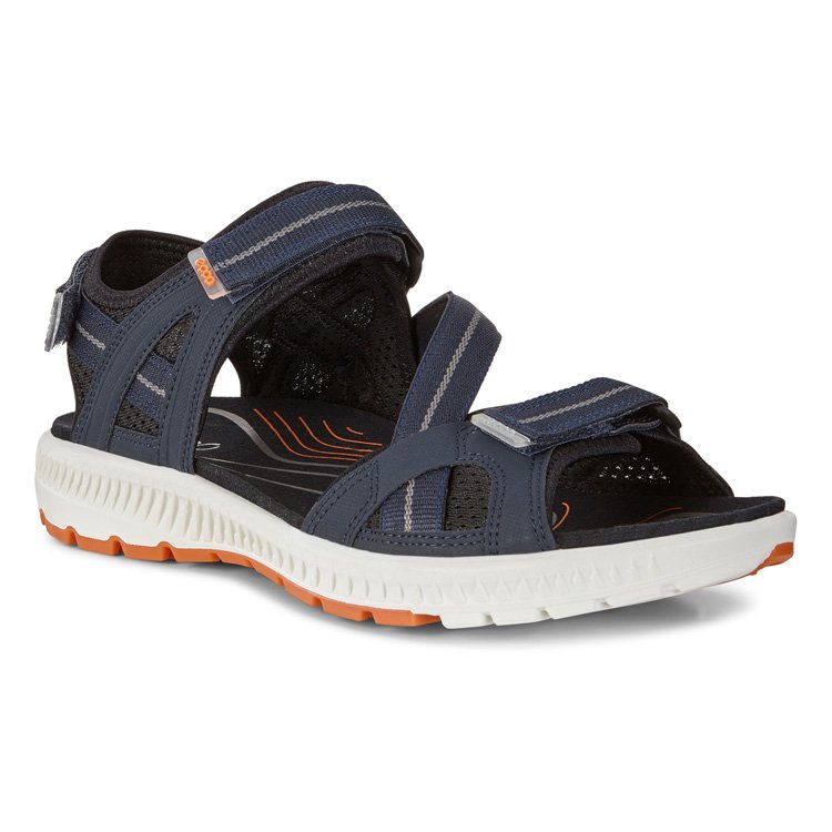 Сандалии ECCO TERRA SANDAL M